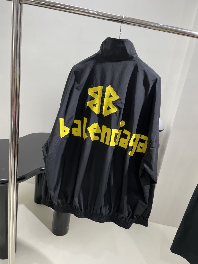 Bape Outwear